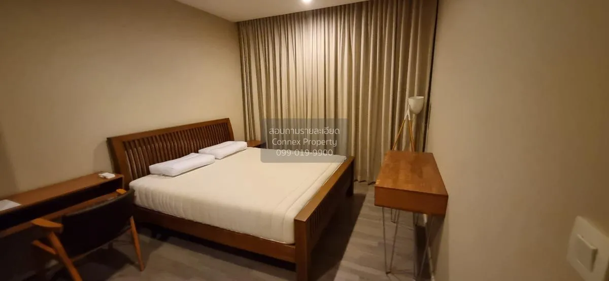 FOR RENT condo , 333 Riverside , MRT-Bang Pho , Bang Sue , Bang S
