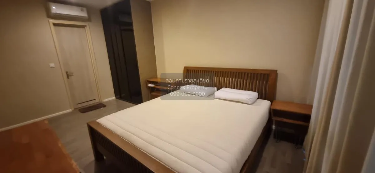 FOR RENT condo , 333 Riverside , MRT-Bang Pho , Bang Sue , Bang S