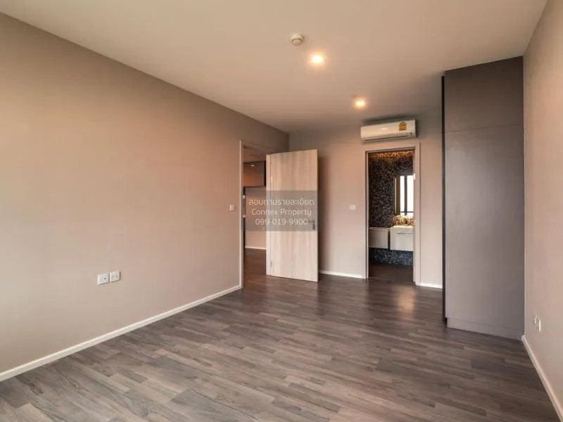 FOR SALE condo , 333 Riverside , MRT-Bang Pho , Bang Sue , Bang S