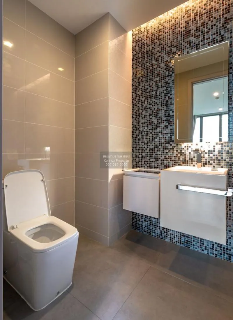 FOR SALE condo , 333 Riverside , MRT-Bang Pho , Bang Sue , Bang S