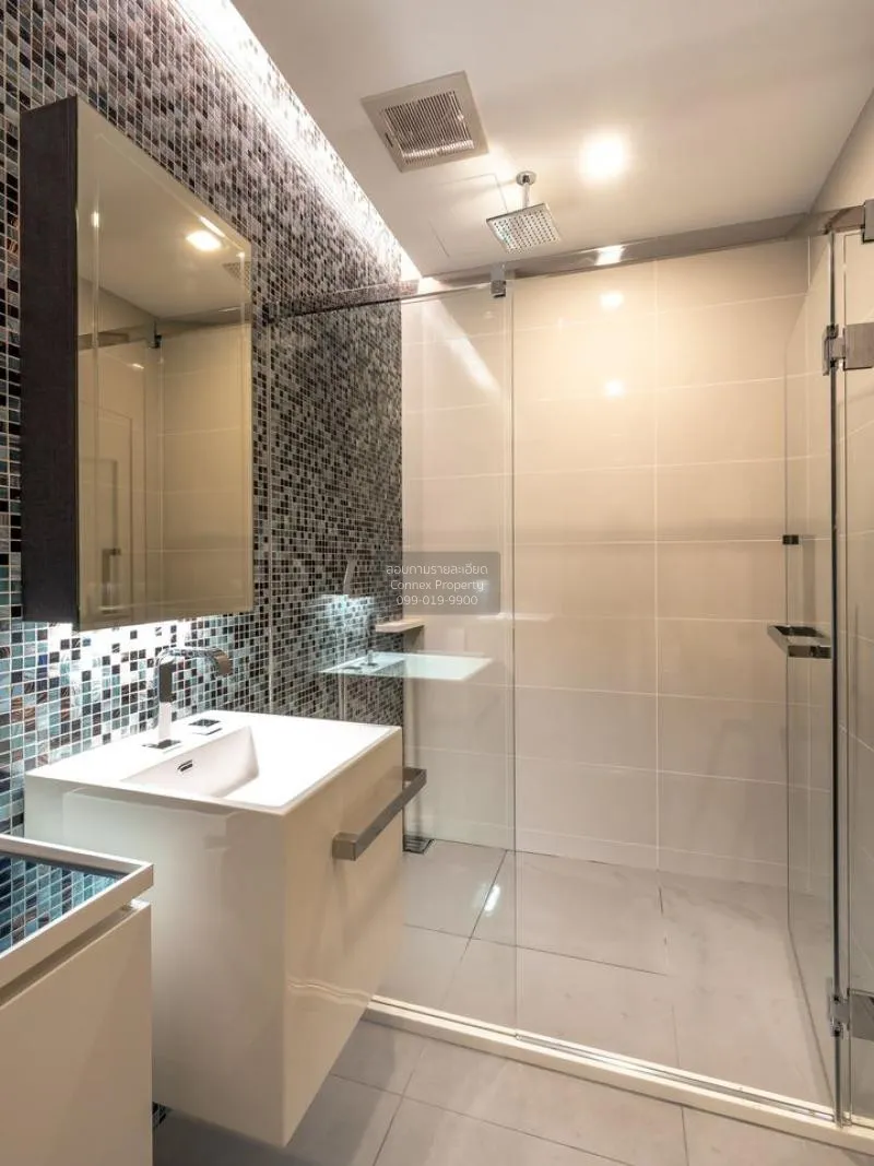 FOR SALE condo , 333 Riverside , MRT-Bang Pho , Bang Sue , Bang S