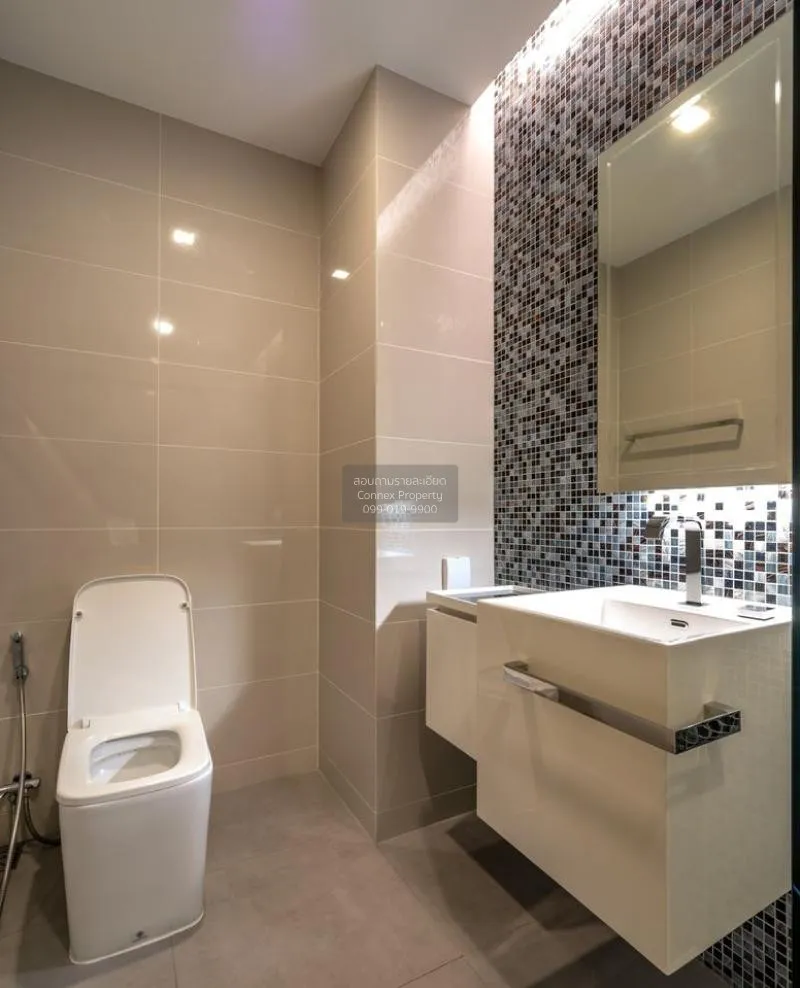 FOR SALE condo , 333 Riverside , MRT-Bang Pho , Bang Sue , Bang S