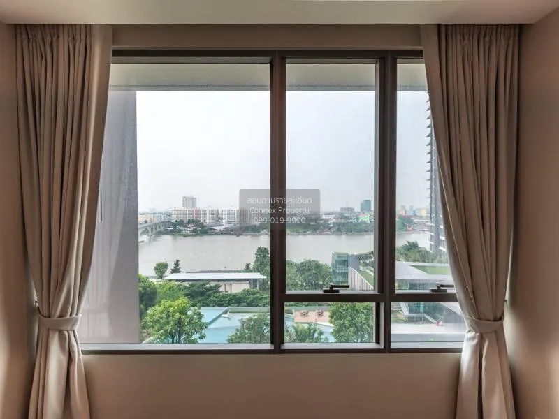 FOR SALE condo , 333 Riverside , MRT-Bang Pho , Bang Sue , Bang S