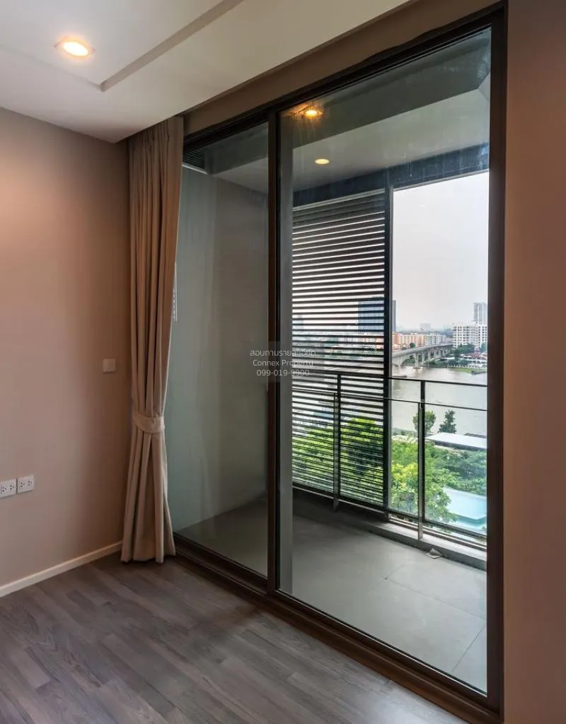 FOR SALE condo , 333 Riverside , MRT-Bang Pho , Bang Sue , Bang S