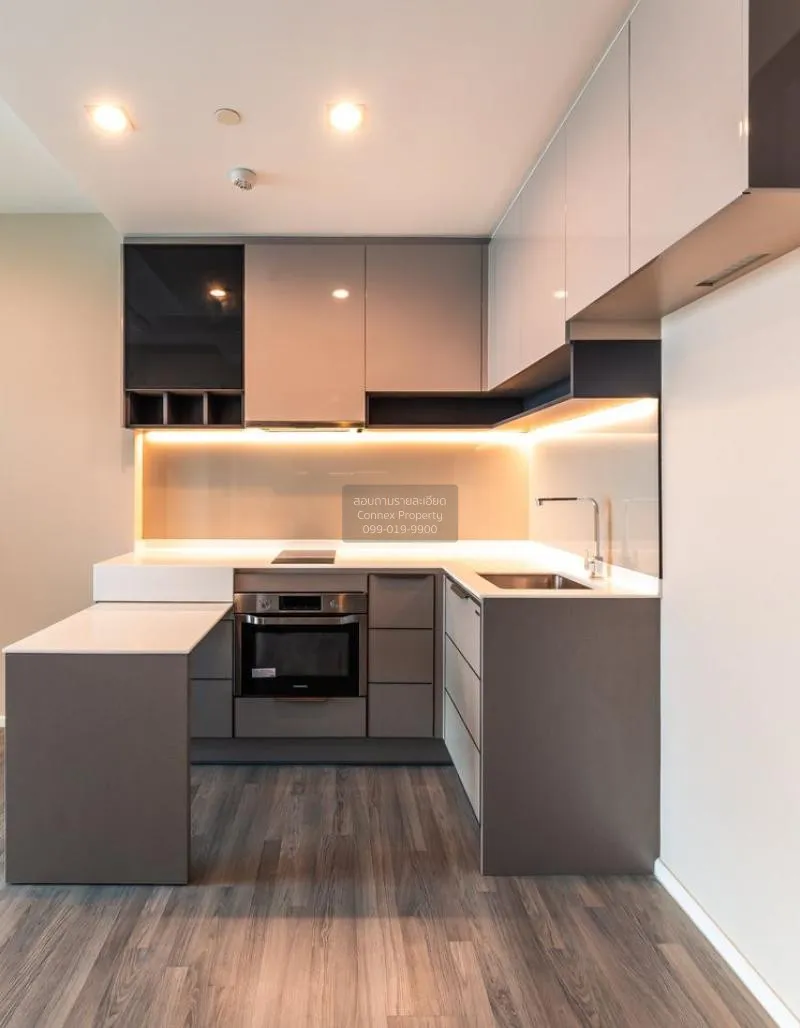 FOR SALE condo , 333 Riverside , MRT-Bang Pho , Bang Sue , Bang S 2