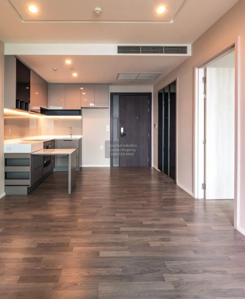 FOR SALE condo , 333 Riverside , MRT-Bang Pho , Bang Sue , Bang S 3