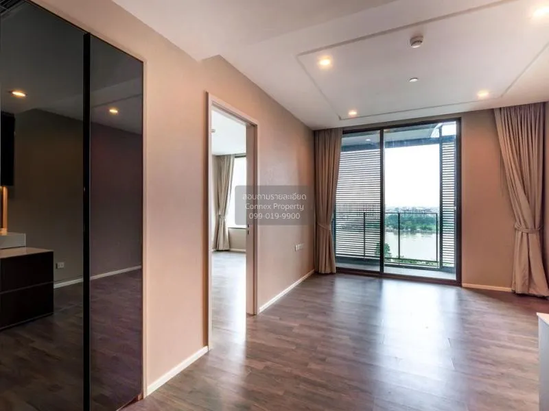 FOR SALE condo , 333 Riverside , MRT-Bang Pho , Bang Sue , Bang S