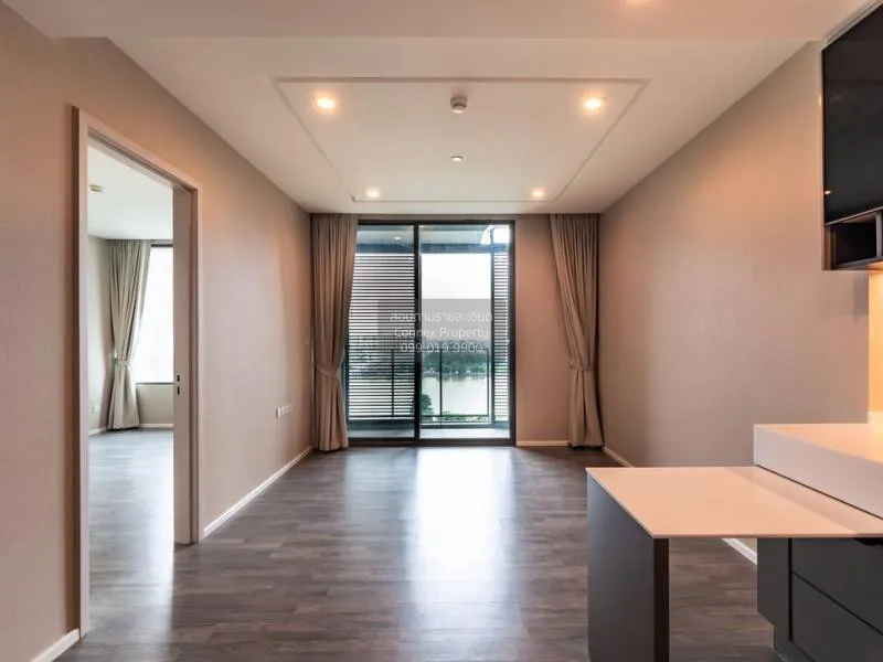 FOR SALE condo , 333 Riverside , MRT-Bang Pho , Bang Sue , Bang S
