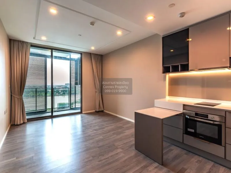 FOR SALE condo , 333 Riverside , MRT-Bang Pho , Bang Sue , Bang S