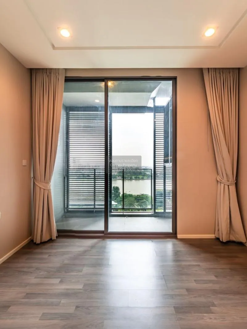 FOR SALE condo , 333 Riverside , MRT-Bang Pho , Bang Sue , Bang S