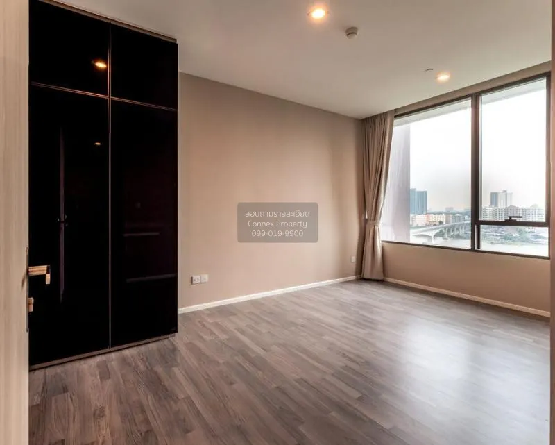 FOR SALE condo , 333 Riverside , MRT-Bang Pho , Bang Sue , Bang S