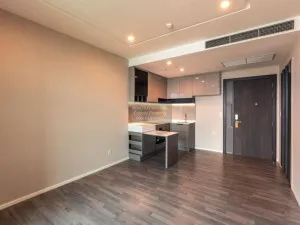 FOR SALE condo , 333 Riverside , MRT-Bang Pho , Bang Sue , Bang Su , Bangkok , CX-45683