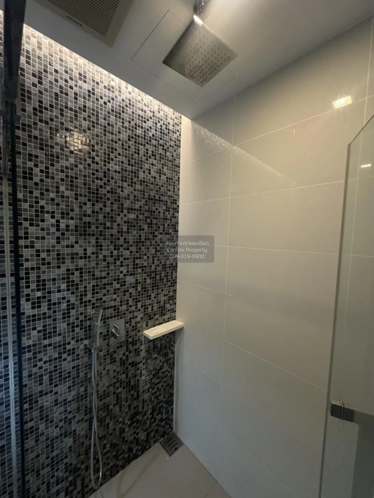 FOR RENT condo , 333 Riverside , MRT-Bang Pho , Bang Sue , Bang S