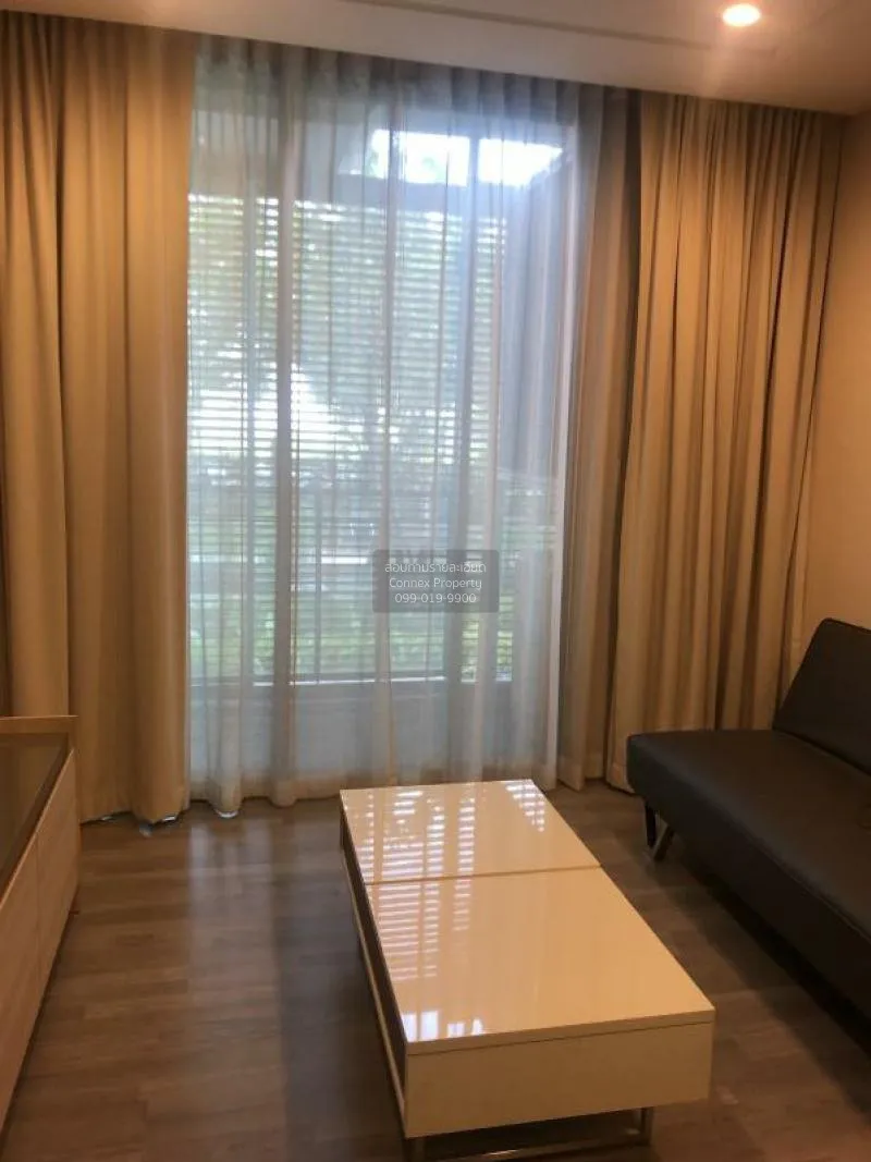 FOR RENT condo , 333 Riverside , MRT-Bang Pho , Bang Sue , Bang S 2
