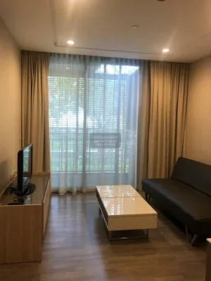 FOR RENT condo , 333 Riverside , MRT-Bang Pho , Bang Sue , Bang Su , Bangkok , CX-45693