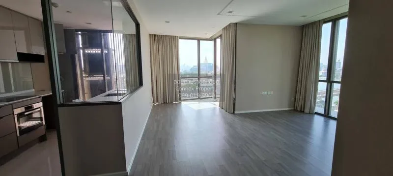 FOR SALE condo , 333 Riverside , MRT-Bang Pho , Bang Sue , Bang S 2