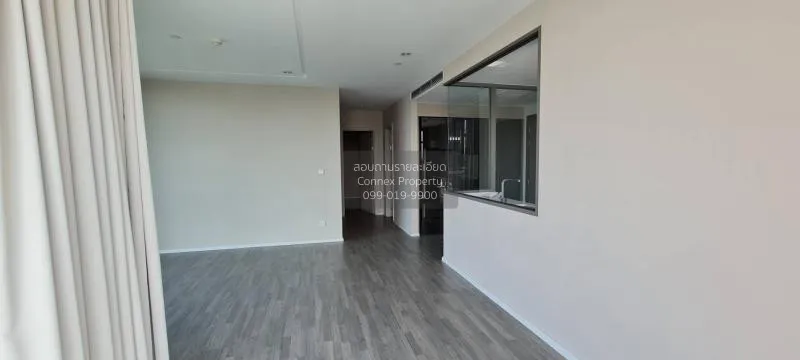 FOR SALE condo , 333 Riverside , MRT-Bang Pho , Bang Sue , Bang S 3