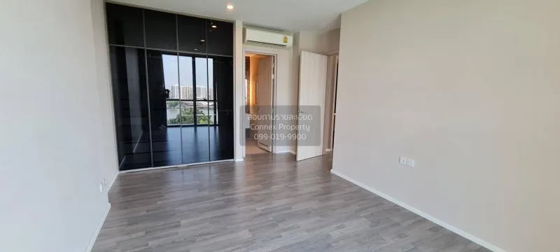 FOR SALE condo , 333 Riverside , MRT-Bang Pho , Bang Sue , Bang S