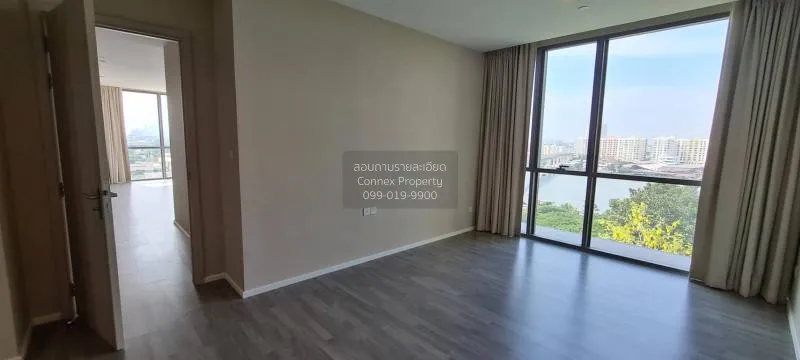 FOR SALE condo , 333 Riverside , MRT-Bang Pho , Bang Sue , Bang S