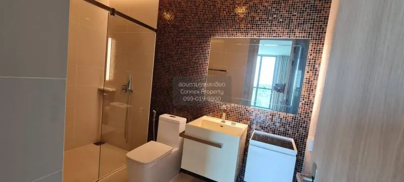 FOR SALE condo , 333 Riverside , MRT-Bang Pho , Bang Sue , Bang S