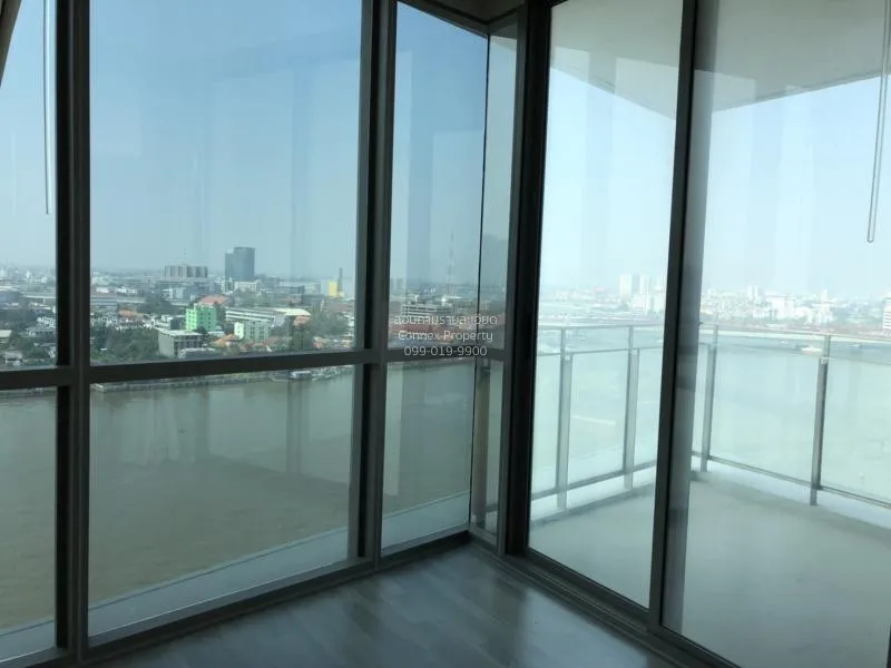 FOR SALE condo , 333 Riverside , MRT-Bang Pho , Bang Sue , Bang S