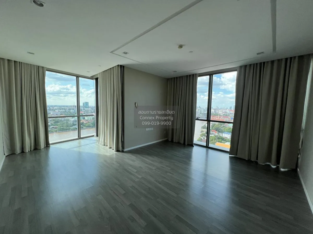 For Sale Condo , 333 Riverside , MRT-Bang Pho , Bang Sue , Bang S 1