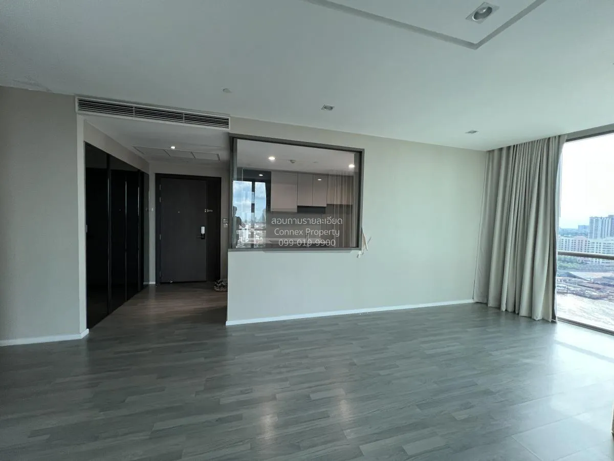 For Sale Condo , 333 Riverside , MRT-Bang Pho , Bang Sue , Bang S 3