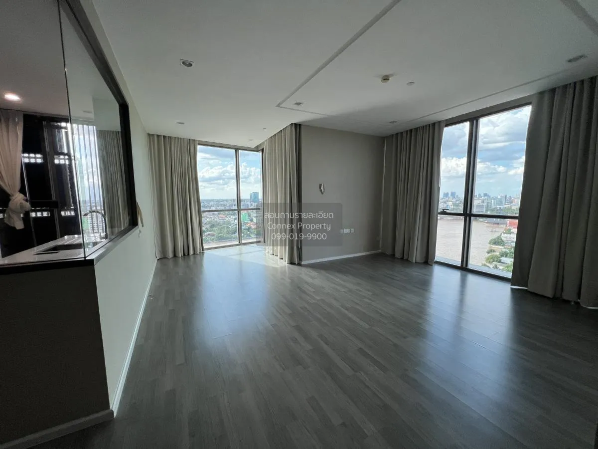 For Sale Condo , 333 Riverside , MRT-Bang Pho , Bang Sue , Bang S 4
