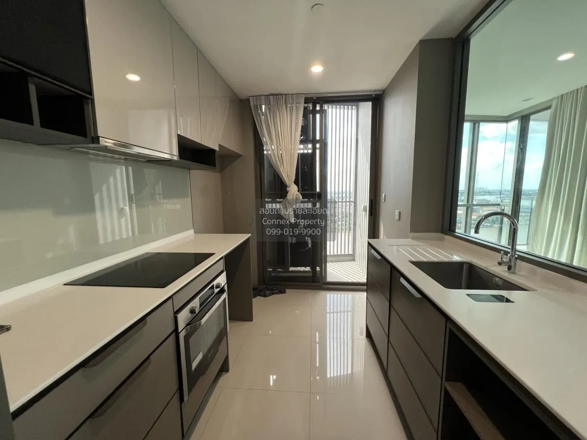 For Sale Condo , 333 Riverside , MRT-Bang Pho , Bang Sue , Bang S