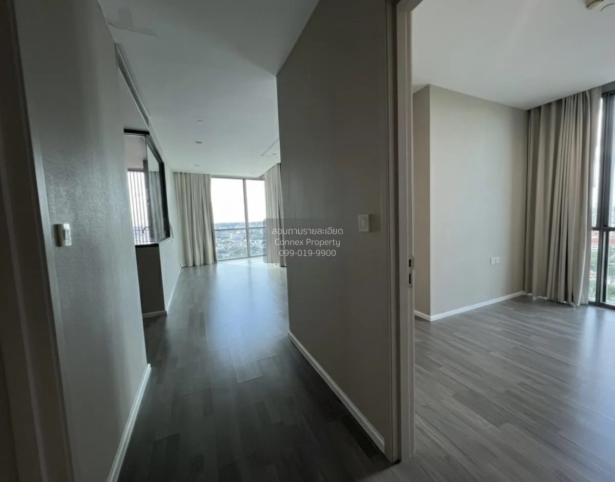 For Sale Condo , 333 Riverside , MRT-Bang Pho , Bang Sue , Bang S