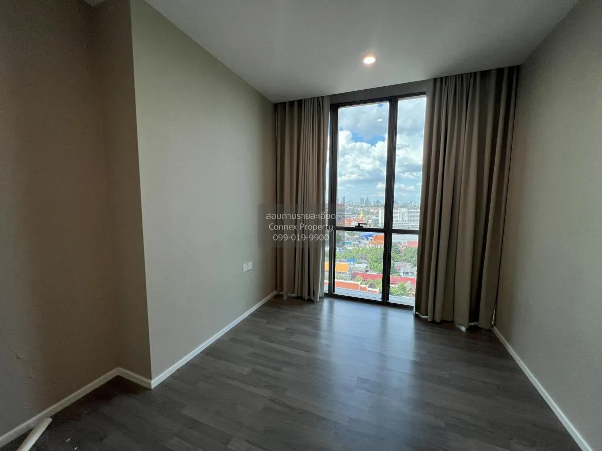 For Sale Condo , 333 Riverside , MRT-Bang Pho , Bang Sue , Bang S