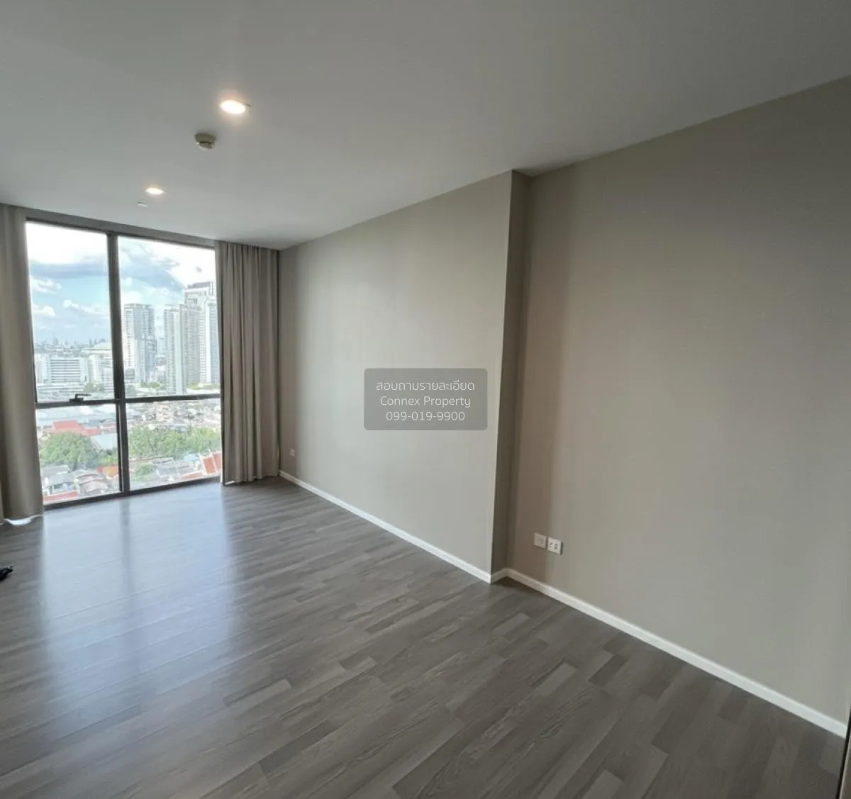 For Sale Condo , 333 Riverside , MRT-Bang Pho , Bang Sue , Bang S