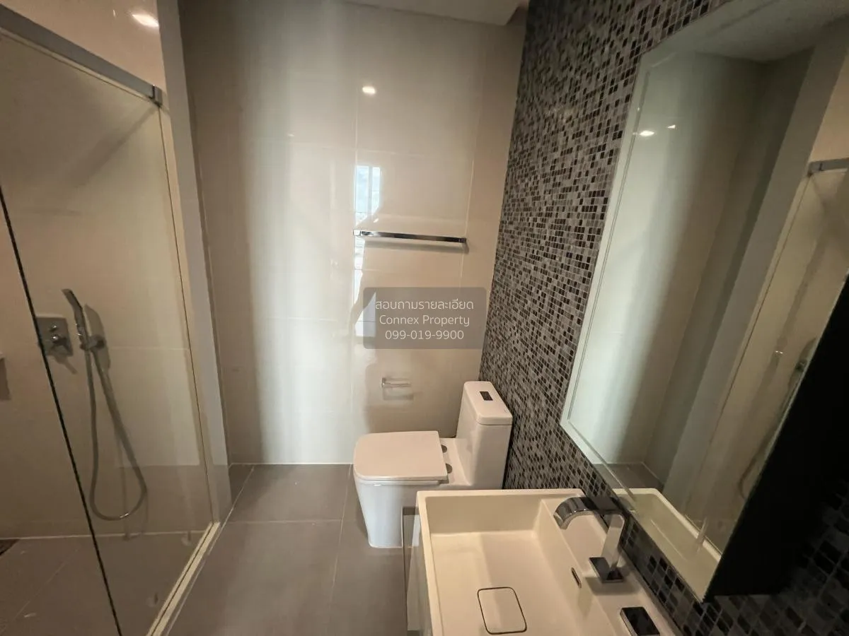 For Sale Condo , 333 Riverside , MRT-Bang Pho , Bang Sue , Bang S