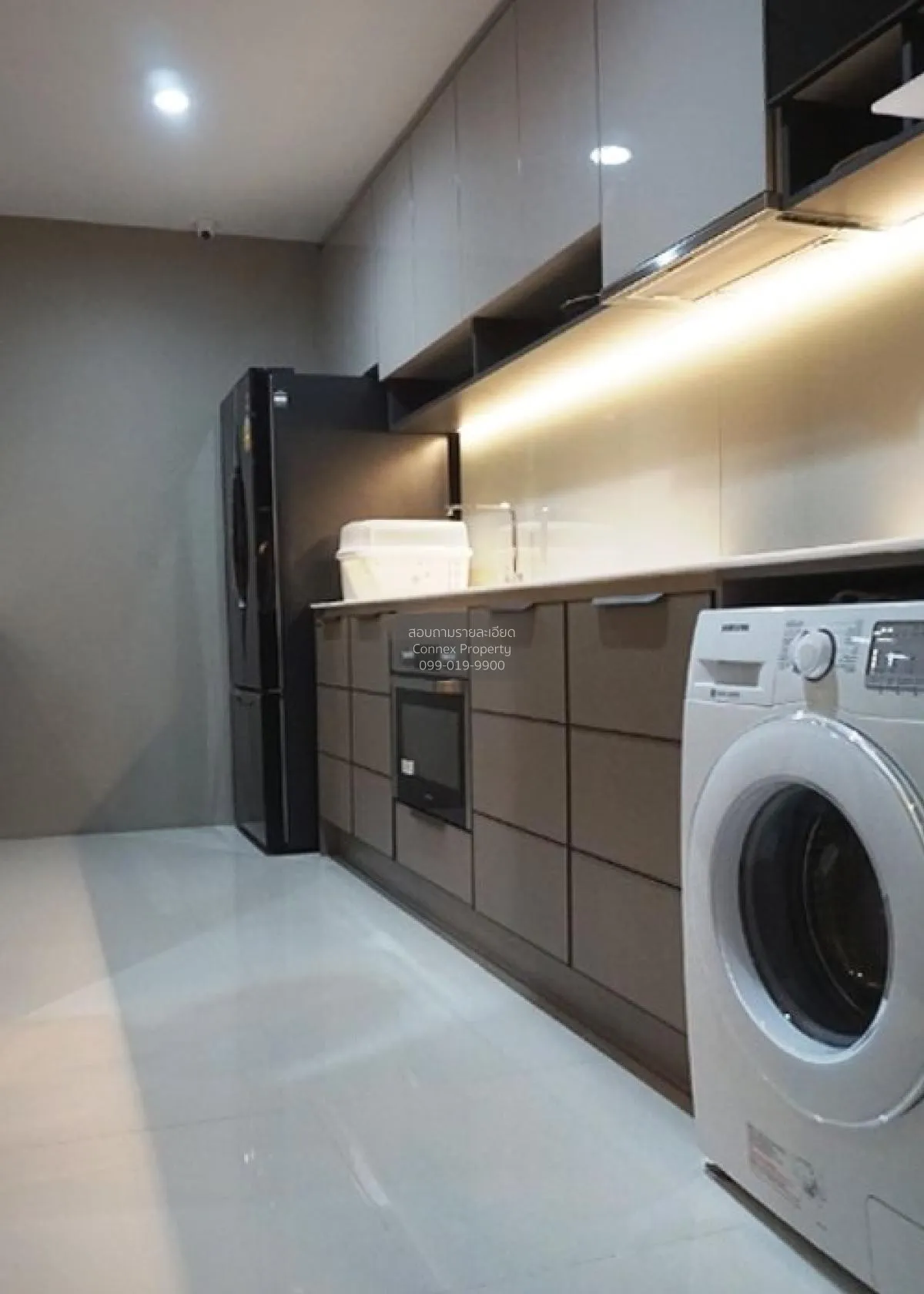 FOR RENT condo , 333 Riverside , MRT-Bang Pho , Bang Sue , Bang S