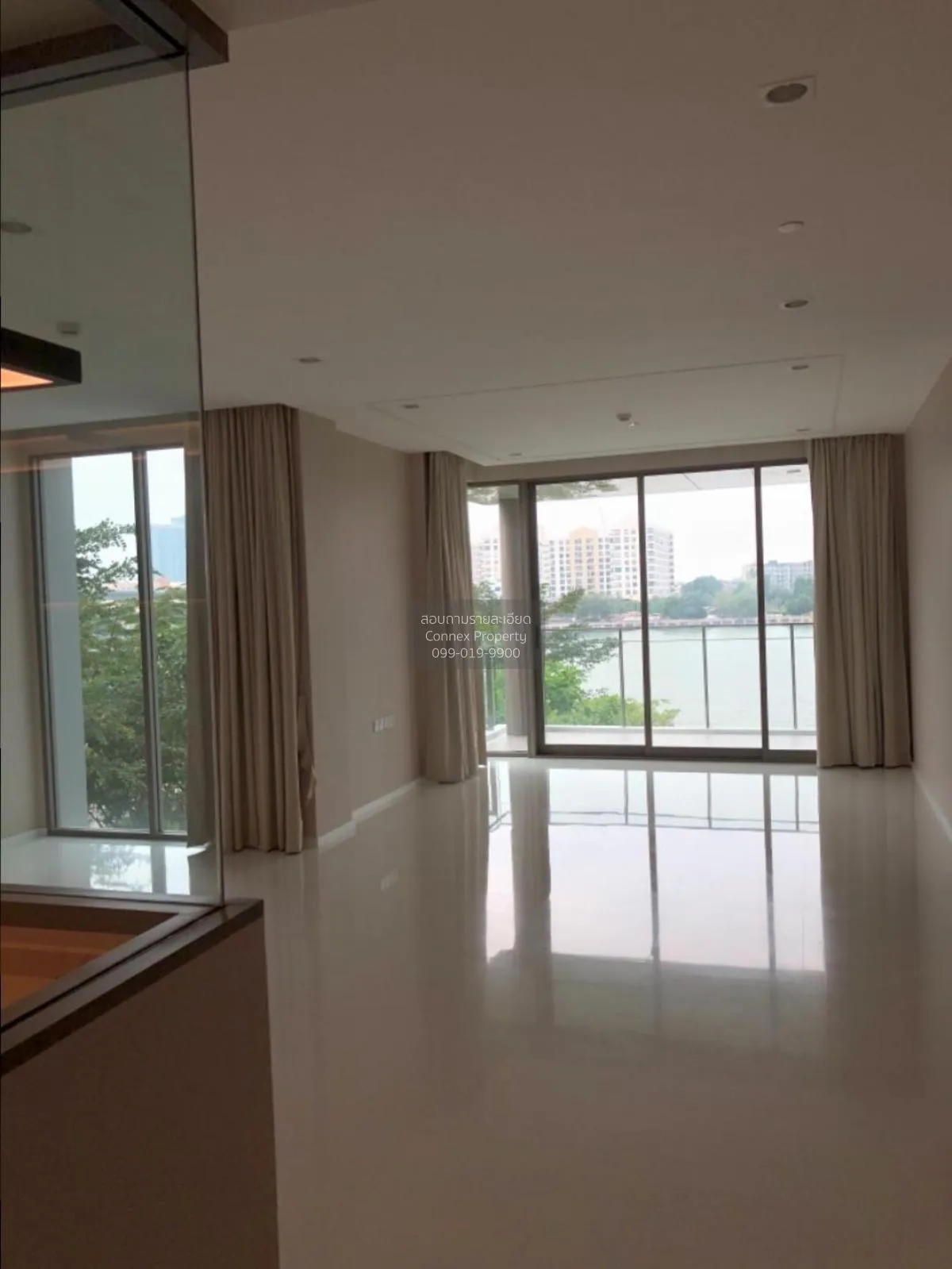 For Rent Condo , 333 Riverside , MRT-Bang Pho , Bang Sue , Bang S 2