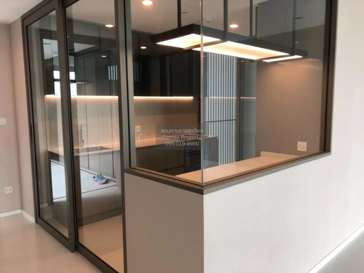 For Rent Condo , 333 Riverside , MRT-Bang Pho , Bang Sue , Bang S 3