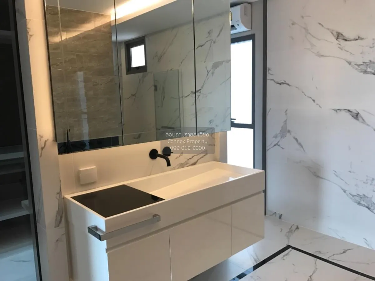 For Rent Condo , 333 Riverside , MRT-Bang Pho , Bang Sue , Bang S 4