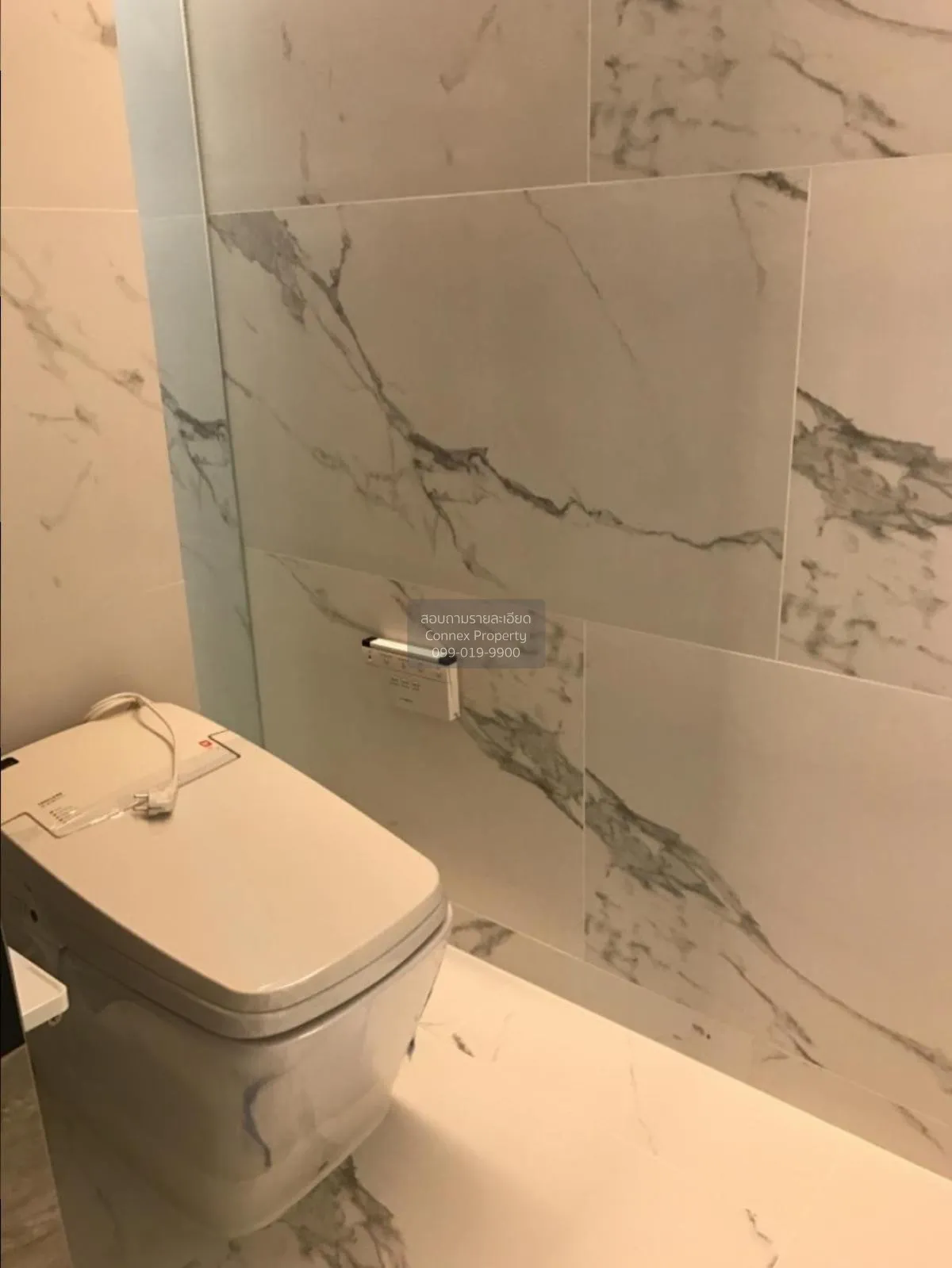 For Rent Condo , 333 Riverside , MRT-Bang Pho , Bang Sue , Bang S