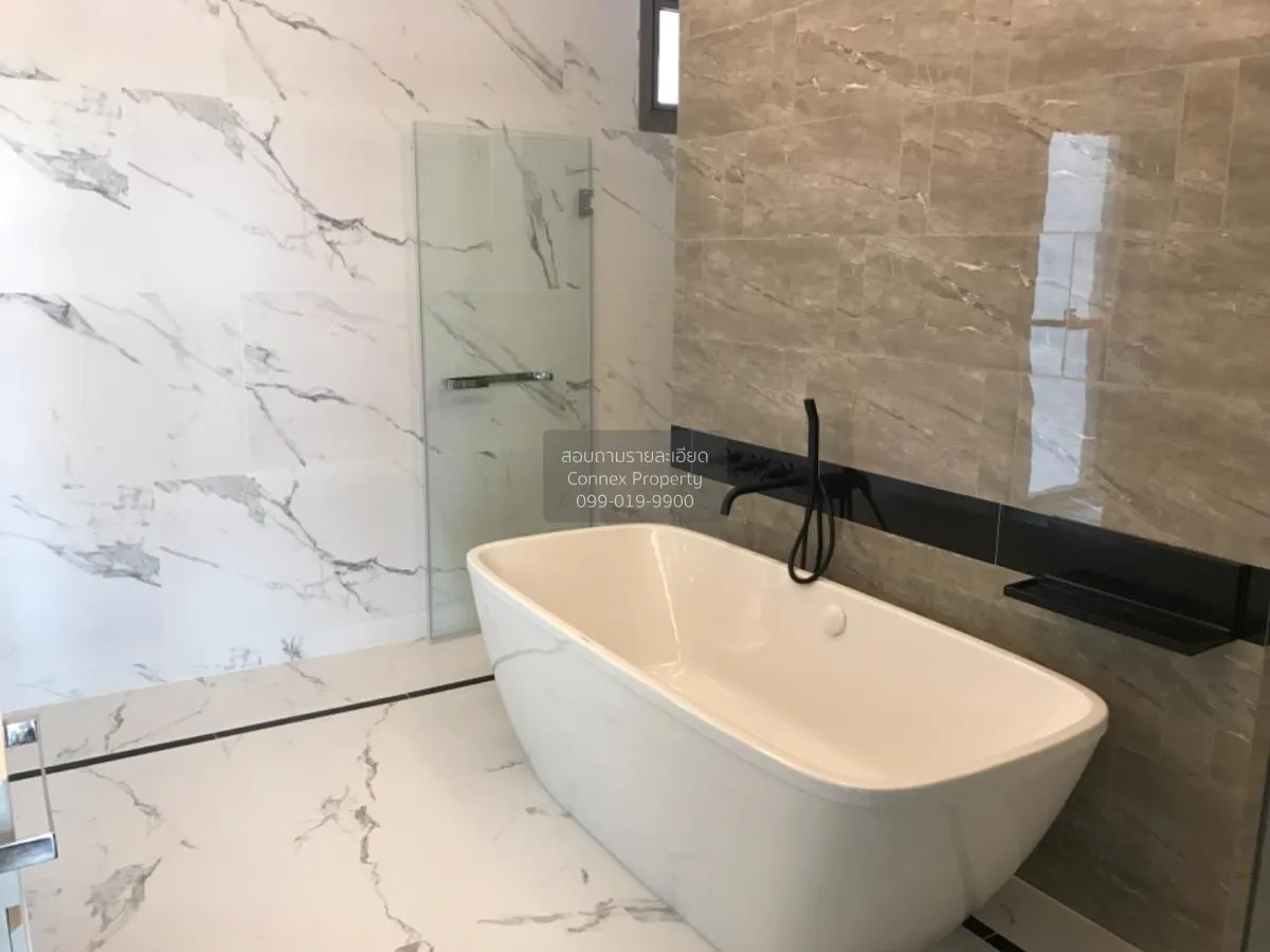 For Rent Condo , 333 Riverside , MRT-Bang Pho , Bang Sue , Bang S