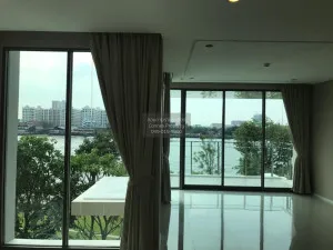 For Rent Condo , 333 Riverside , MRT-Bang Pho , Bang Sue , Bang Su , Bangkok , CX-45710