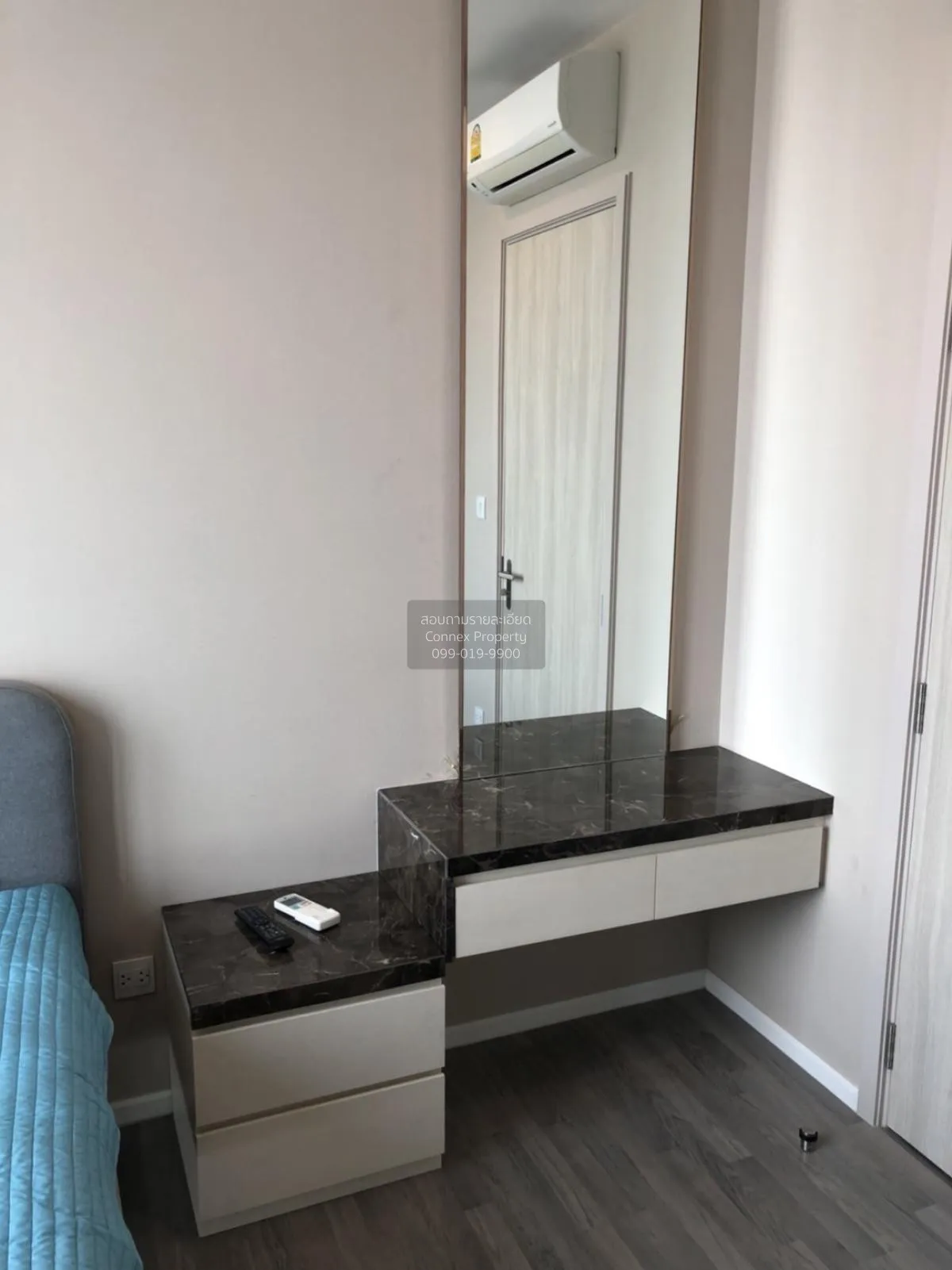 FOR RENT condo , 333 Riverside , MRT-Bang Pho , Bang Sue , Bang S