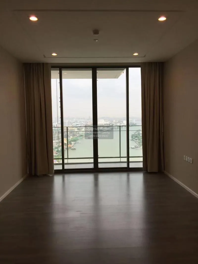 FOR SALE condo , 333 Riverside , nice view , high floor , river v