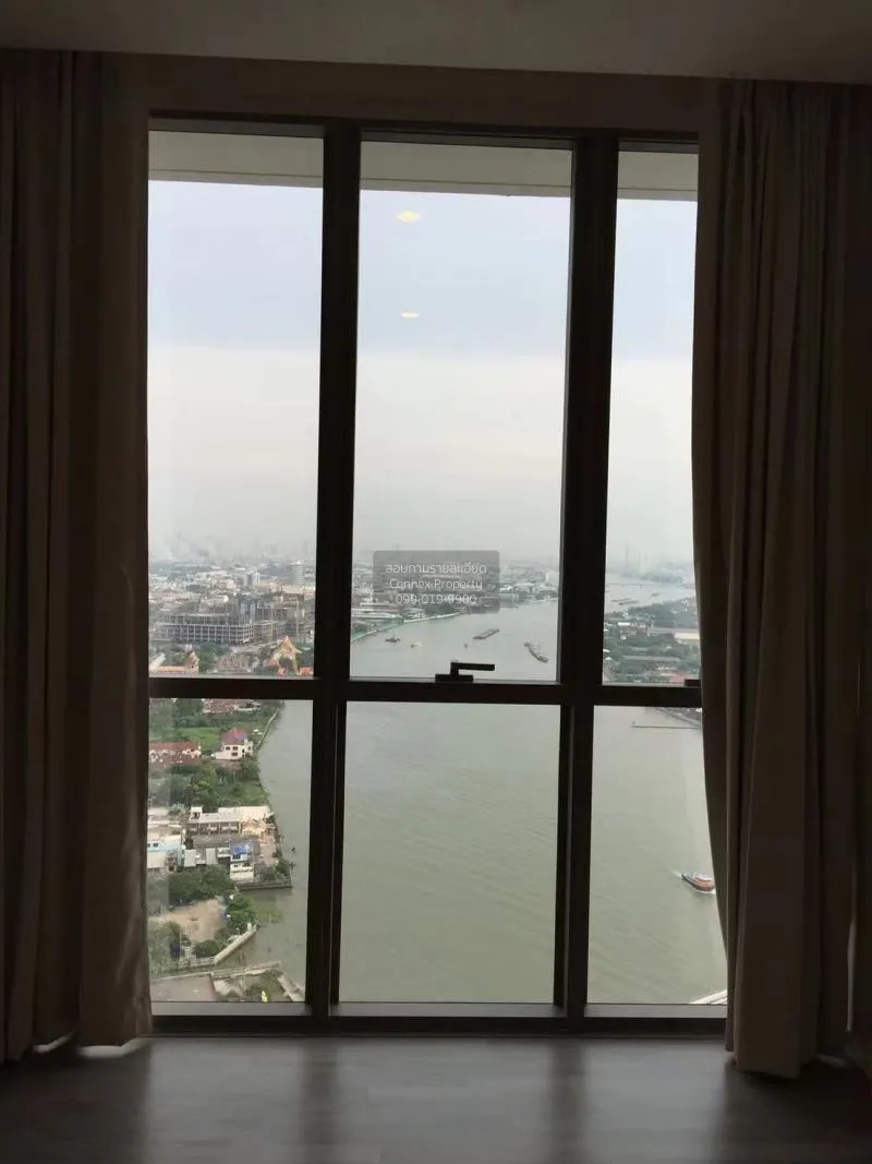 FOR SALE condo , 333 Riverside , nice view , high floor , river v