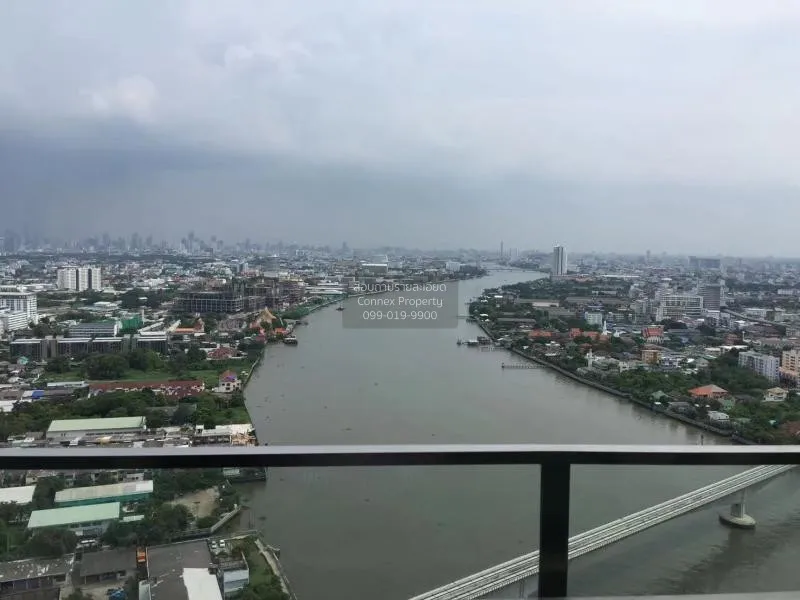 FOR SALE condo , 333 Riverside , nice view , high floor , river v