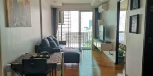 For Rent Condo , Abstracts Phahonyothin Park , BTS-Ha Yaek Lat Phrao , Chomphon , Chatuchak , Bangkok , CX-45727