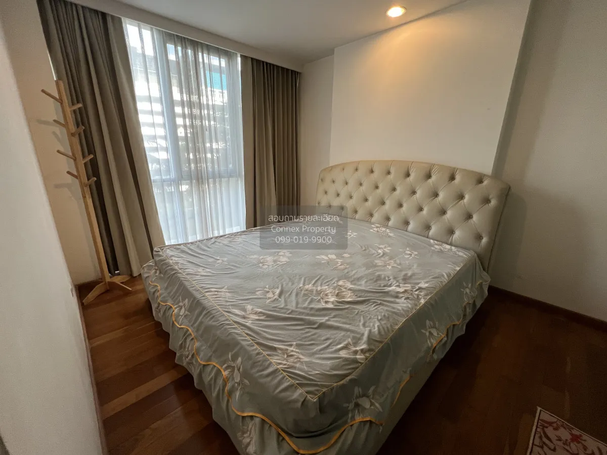 For Rent Condo , Abstracts Phahonyothin Park , BTS-Ha Yaek Lat Ph 3