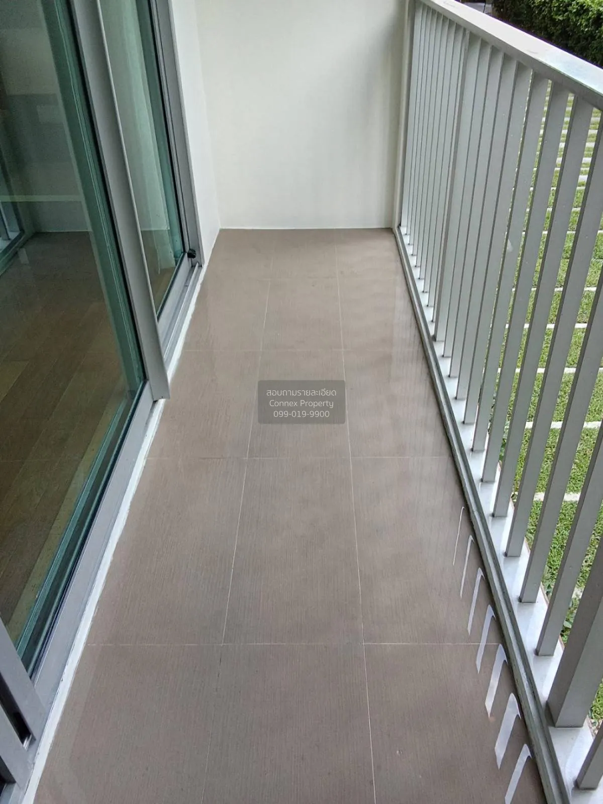 FOR RENT condo , Abstracts Phahonyothin Park , BTS-Ha Yaek Lat Ph