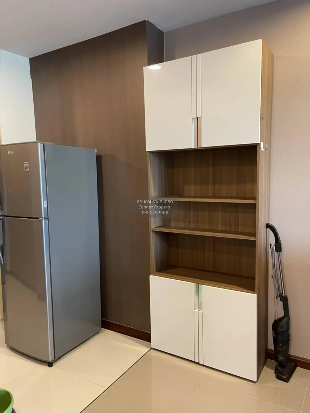 For Rent Condo , Abstracts Phahonyothin Park , BTS-Ha Yaek Lat Ph 3