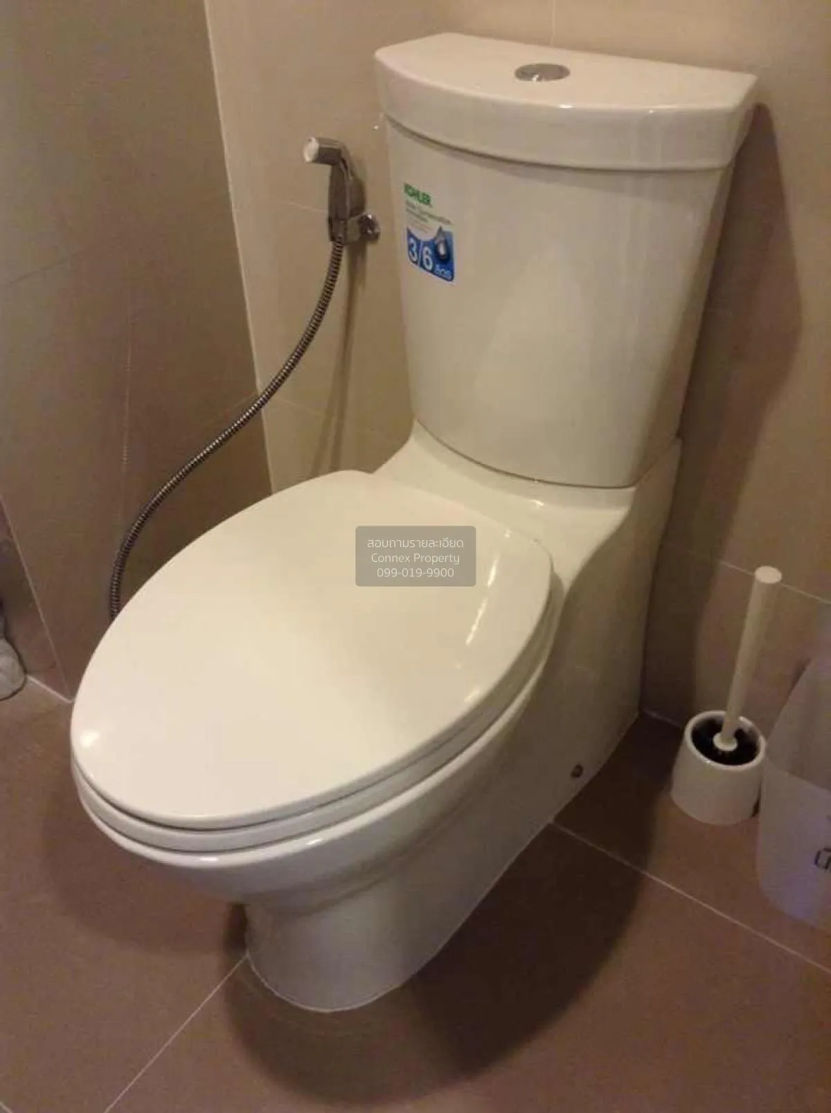 FOR RENT condo , Abstracts Phahonyothin Park , BTS-Ha Yaek Lat Ph