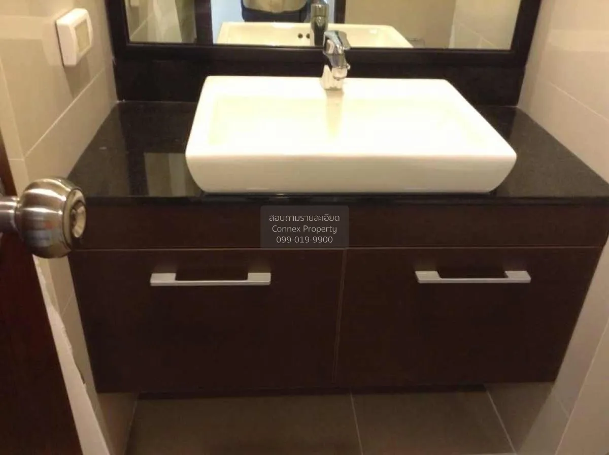 FOR RENT condo , Abstracts Phahonyothin Park , BTS-Ha Yaek Lat Ph